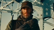 Beloved Post-Apocalyptic Alien Horror Franchise Gets Another Release Date Delay