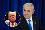Israel se acogerá de forma inmediata a la primera fase del plan de Trump para la paz en Gaza