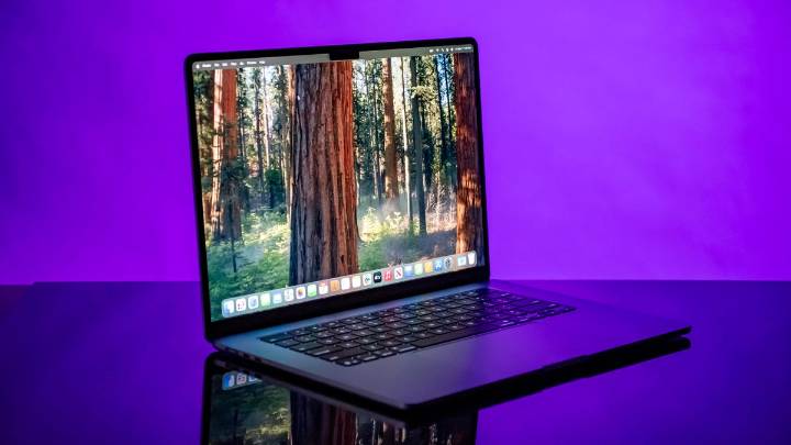 Best MacBooks We've Tested (September 2025)