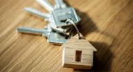 Ayudas de hasta 10.000 euros para comprar vivienda protegida en Extremadura