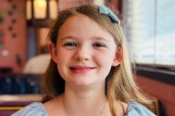 Scuba Instructor Suspended After Student, 12, Dies During Class