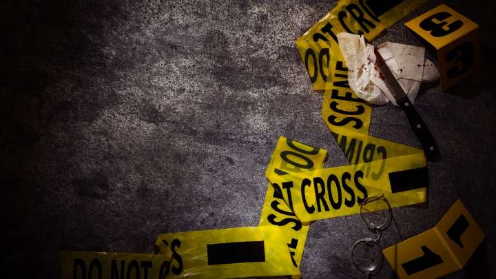 36 Killed, Over 200 Injured As Under-Construction Church Collapses In Ethiopia