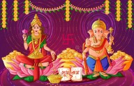 Light, Freedom & Faith: The Many Faces of Diwali