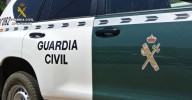 Investigan a un profesor por abuso sexual a menores en un pueblo de Sevilla tras la denuncia de 26 familias