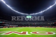 Regresa la NFL a México en 2026