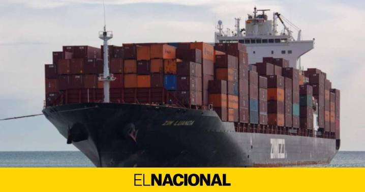 La Audiencia Nacional investiga a Sidenor por vender acero a una empresa de armas de Israel