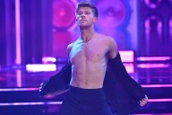 'Dancing with the Stars' Full Recap: TikTok Night Ends with Shocking Elimination