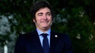 El Gobierno mira con cariño a su primera boca de urna