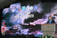 Última hora del conflicto en Oriente Próximo, en directo | Netanyahu asegura que Israel alcanzará “todos los objetivos de la guerra” en Gaza
