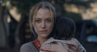 ‘The Hand That Rocks the Cradle’ still carries scares in 2025, with a twisted nanny and an auteur director