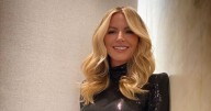 Luxury £10m Florida mansion purchase linked to Michelle Mone's husband a 'slap in the face'