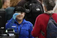 Government tells airlines to stop using ‘X’ sex markers on travel documents