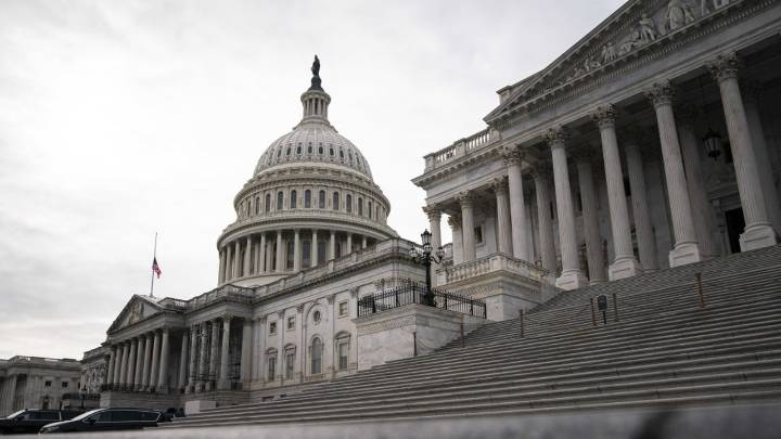 What does a government shutdown mean for WA?