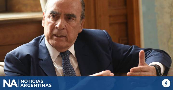 Diputados votó un emplazamiento de comisiones para interpelar a Francos por no aplicar la ley de Discapacidad