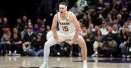 Player Grades: Lakers vs. Kings