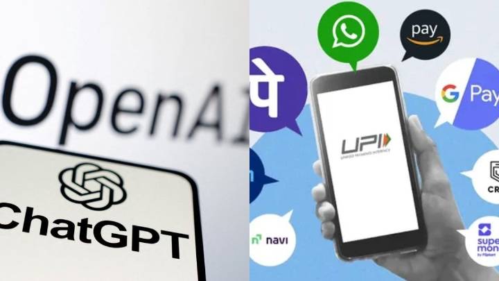 Razorpay, NPCI, OpenAI launch pilot for Agentic Payments, where AI