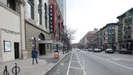 Berklee College of Music lays off 70 employees, no faculty