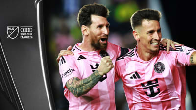 Eastern Conference: What we learned in Game 1 & what comes next