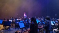 La Orquesta Sinfónica Infantil y Juvenil de Salta celebra 20 años de historia con un concierto aniversario