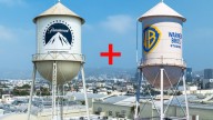 Paramount Will Buy Warner Bros - If CEO David Zaslav Doesn't Get In The Way