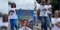 Júbilo por canonización de José Gregorio Hernández
