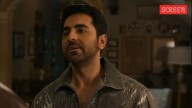 Thamma Box Office Collection Day 4: Maddock’s horror comedy nosedives, struggles to earn 50 percent of Bhool Bhulaiyaa 3; mints Rs 65 cr
