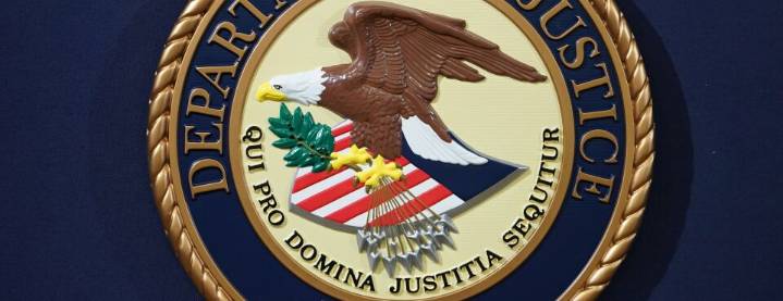 DOJ Seeks to Continue Civil Immigration Cases in Shutdown