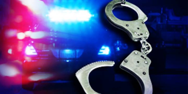 Suspect in deadly stabbing in Springfield identified