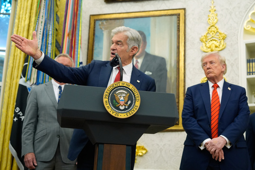 Some furloughed workers will return to manage health insurance open enrollment as shutdown drags on