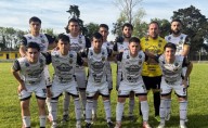 Fútbol: Sportsman le ganó a Millonario