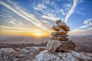 Are You Suffering From a Purpose Hangover?
