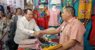 Último fin de semana para disfrutar de Yucatán en la CDMX