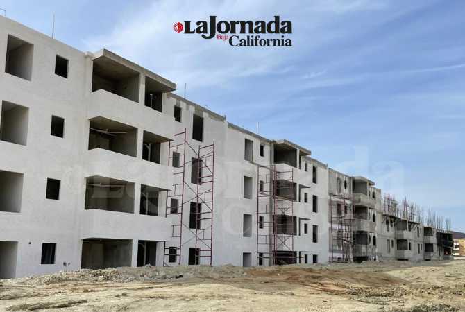 Proponen hasta 20 años de cárcel por corrupción inmobiliaria en BC