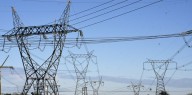 El Gobierno Nacional lanzó la desregulación del mercado eléctrico para volver al sistema de los 90 y dejar atrás los subsidios