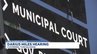 Darius Miles' attorney asks judge to recuse himself