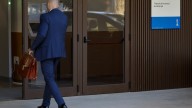 La jueza de la dana une a la causa todas las grabaciones de Emergencias por su "relevancia" para la investigación