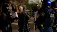 Portland's downtown decay and homeless crisis ignored by residents