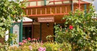 Merriwa fights to save Gummun Place aged care home