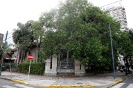 Ranking. Estos son los barrios de la ciudad de Buenos Aires con la mayor cantidad de viviendas históricas