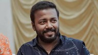 ‘Double sweetness, double happiness’; Actor Vishnu Unnikrishnan blessed with twins