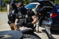 ICE threatens to reunite woman with abusive ex she helped cops arrest