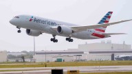 American Airlines changes carry-on baggage rules 