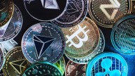 Crypto market hit by biggest liquidation in history: $19B wiped out after Trump’s China tariffs; see the worst hits