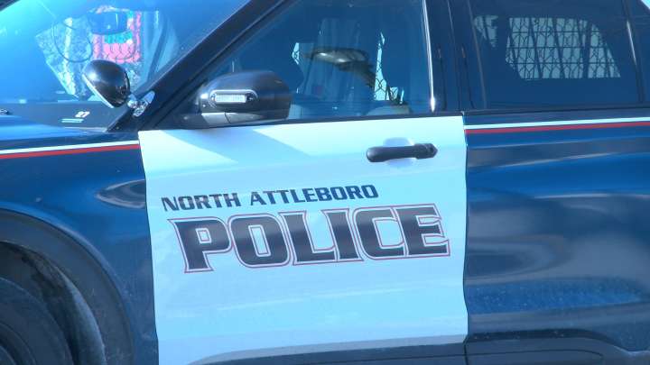North Attleborough man sentenced for stabbing man in 2023