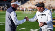Missouri football at Auburn tickets, best prices for MU road game