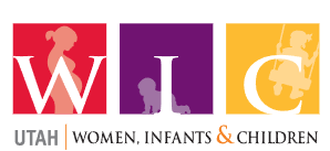 WIC Benefits To Continue While SNAP Unavailable Starting In November