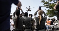 What's next in the Gaza peace plan after Israeli hostages released, Palestinian prisoners freed