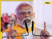 BIG Boost to Bihar: PM Modi to launch Rs 62000 crore youth