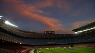 FC Barcelona muestra los avances del Camp Nou y especula con la fecha de estreno [Video]