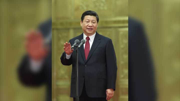 EE.UU. y China reanudan diálogo comercial ante posible cumbre Trump y Xi Jinping
